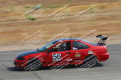 media/May-20-2023-Nasa (Sat) [[10d3e13866]]/Race Group B/Race/